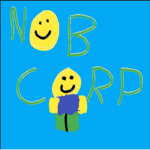 nob CORP