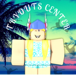 SS Tryouts and Interview Center