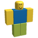 Robiox_Xprt37 Group