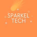 SparkelTech
