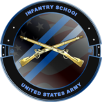 Аrmy Іnfantry Sсhооl
