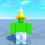 Watch Something