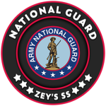 National Guard | Military Police