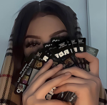 Bando Girl