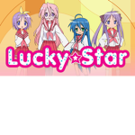 Team Lucky Star 🌟