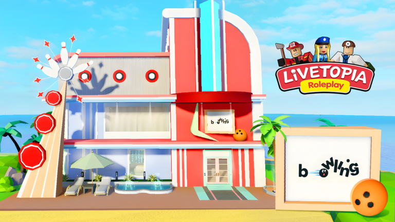 Update 230