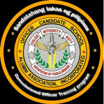 Commissioned Officer Training Program (COTP)