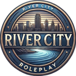 RcRoleplay