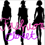 Fashion Closet est. July 6 2023