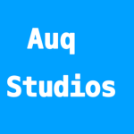 auq.