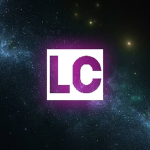 Lair Community