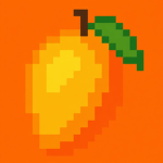 PixelMango Dev