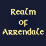 Royal Mediator Corps