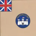 27th (Inniskilling') Regiment of Foot