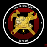 Army National Guard devs