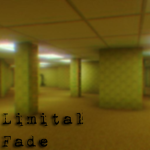 Limital fade