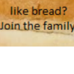 epic Bread people