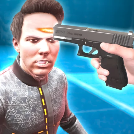 Image du serveur Roblox