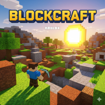 BlockCraft