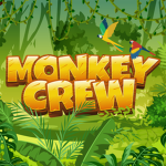 Monkey Crew Official