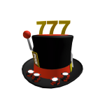 The TopHat Of RNG!