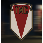 Timothy Motors Company