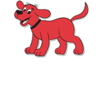 Clifford gangg