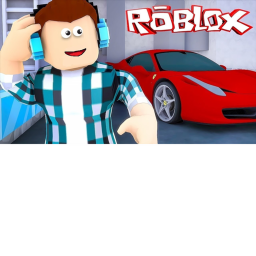 Car Simulator