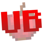 UNIVERSAL BAR