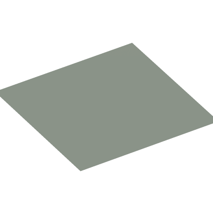 💖 Large Grass Baseplate House VIP Tycoon Map K 