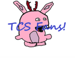 The Creatures Of Snogglewat(TCS)Fans!