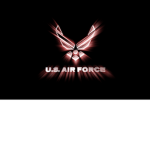Air Base.