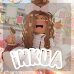 Inkua