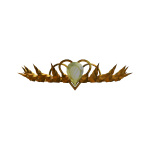 Horned Crown of Ialdrog