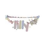 lilly