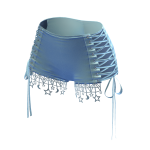 Roblox entity thumbnail