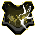 BEAR Paladins
