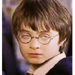 Pogwarts