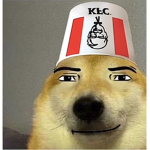 The doges remake