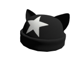 Roblox entity thumbnail