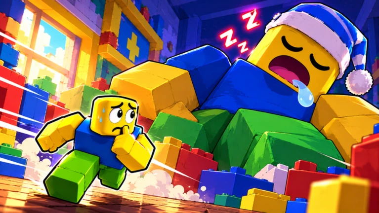 Thumbnail added