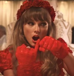 ~taylor nation~