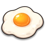 Goofy Recipes Group Thumbnail
