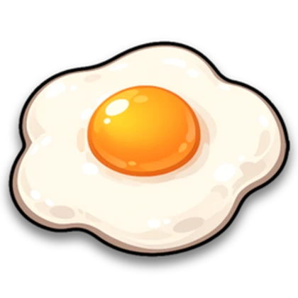 Goofy Recipes Roblox group icon