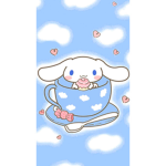 Hello kitty I love