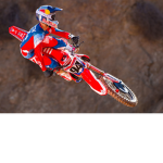 roczen_fan_Page