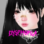 DYSPHORlA