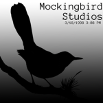 Mockingbird Studios*