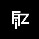 FitzClothing