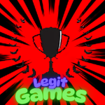 Biosonic Game Developers.